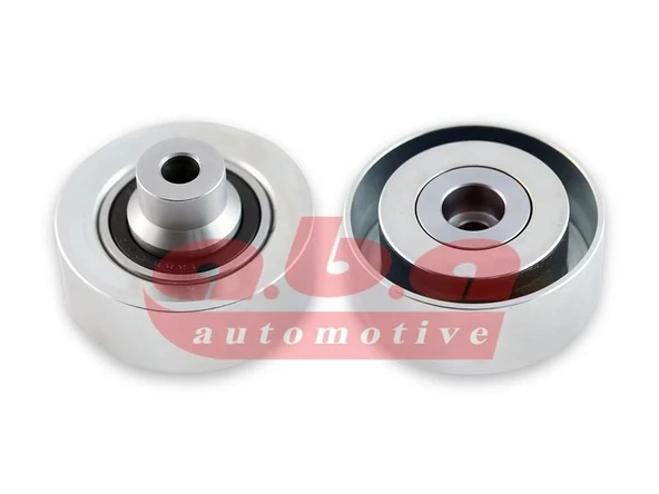 ALTERNATÖR GERGİ RULMANI P206-207-307 1.4HDI-1.6HDI 04- -C2-C3 1.4HDI-1.4 16V-1.6 16V KLİMALI