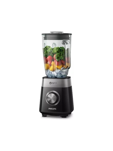 Philips 5000 Serisi HR2228/90 800 W Cam Blender ''TEŞHİR''