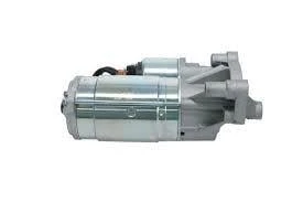 MARŞ MOTORU 2.5kw 11diş VIVARO C 19 ZAFIRA LIFE 19 P307 03 P308 09 P407 05 P508 10 P3008 09 P5008 09 EXPERT-JUMPY 16 C4 04 C5 06 C6 06 DS4 11 2.0 HDI-BlueHDI