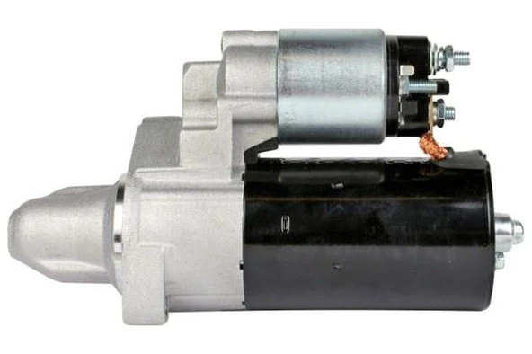 MARS MOTORU 12V 1.4kW 10 DIS MERCEDES W203 W204 C219 W211 W220 W221