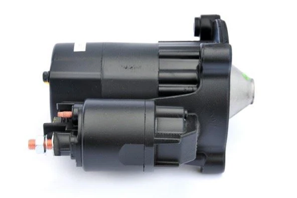 MARŞ MOTORU 12V 1.1kw 9 DİŞ P106-P205 II-P206-P207-P301-P306-P307-PARTNER-BERLINGO-C2-C3-C4- NEMO-SAXO-XSARA 1.0-1.1-1.4-1.6 BENZİN