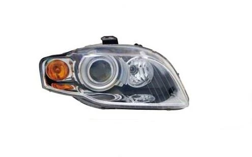 20-B427-05-2B A.A4 ÖN FAR EL.MOTOR.XENON RH.04-07 ürün görseli 1