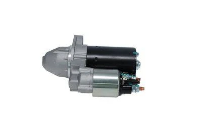 MARS MOTORU 12V 1.1kW 9 DIS MERCEDES W124 W202 W203 W210 W211 W638 W639 B901 B904