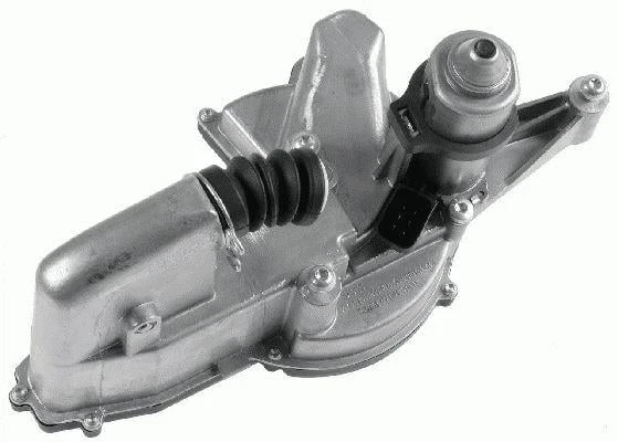 VİTES AKSİYON KONTAKTÖRÜ HİDROLİKLİ 207-1007-C3 1.4 16V-1.4 HDI
