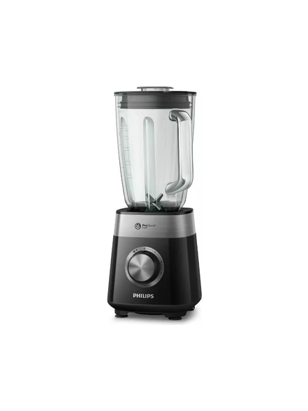 Philips 5000 Serisi HR2228/90 800 W Cam Blender ''TEŞHİR'' - 2