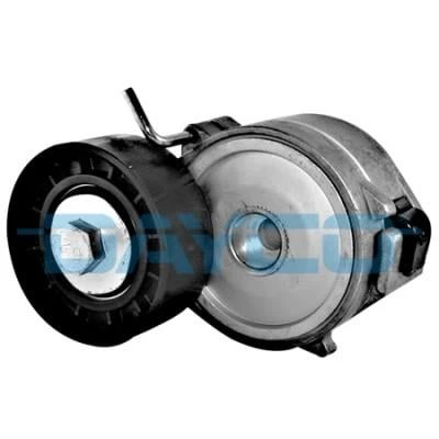 ALTERNATÖR GERGİ RULMANI VOLVO S80 2.0TDİ 08 V70 2.0D-FREELANDER 2.2 06 C5 2.2 MONDEO 2.0TDCİ 07 9653197280-C2Z16647-1345A034-1613840780-5751F5-5751G0 ürün görseli 1