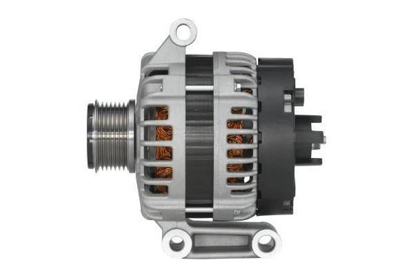 ALTERNATOR 12V 150A TRANSIT V348-V347 2.2 TDCI 11 14 TRANSIT V363 14 17 RANGER 2.2 TKE 11