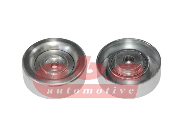 ALTERNATÖR GERGİ RULMANI MITSUBISHI LANCER 2.0 03 OUTLANDER 2.0-2.4 03 4G63-4G69 ürün görseli 1