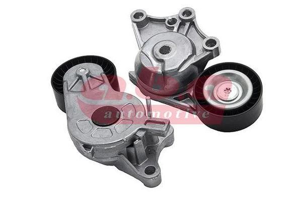 ALTERNATÖR GERGİ RULMANI P308-C3-DS3 09 -P508-P3008-P5008-C4-C5-BERLINGO-DS4 10 P208 12 1.6 HDİ