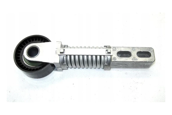 ALTERNATÖR GERGİ RULMANI KOLLU MEGANE 1.9DCI-1.9DTI 99- -SCENIC 1.9D 99-03 -ESPACE III 1.9D F9Q ürün görseli 1