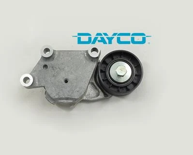 ALTERNATÖR GERGİ RULMANI KÜTÜKLÜ P206 1.6HDI 04 P307 1.4HDI 01-05 1.6HDI 05-09 P1007 1.4HDI ürün görseli 1