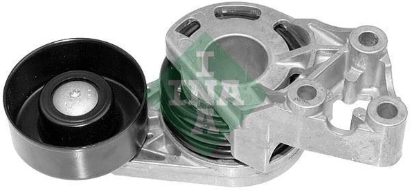 ALTERNATÖR GERGİ RULMANI KÜTÜKLÜ POLO-FABIA-CORDOBA 1.4 TDI 2001-2009 AMF-BNV-BNM