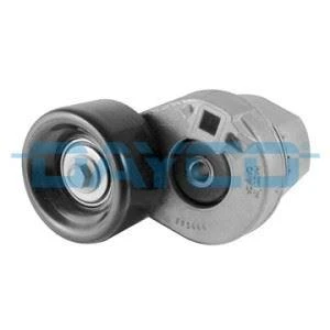ALTERNATÖR GERGİ RULMANI KUTUKLU TRANSİT V184 2.4 DI-2.4 TDI-2.4 TDE 00-06 76X37X17