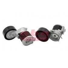 ALTERNATÖR GERGİ RULMANI KÜTÜKLÜ POLO-CORDOBA-FABIA 1.2 BENZİNLİ AZQ-BME-CGPA-CGPB ürün görseli 1