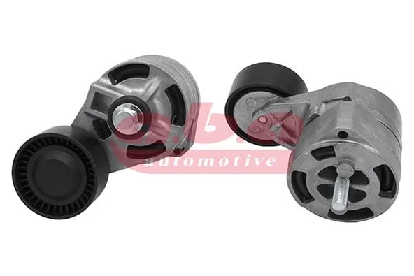 ALTERNATÖR GERGİ RULMANI KÜTÜKLÜ TRANSIT V348 2.4 TDCI 3.2 200PS 06 11 NSK RULMANLI