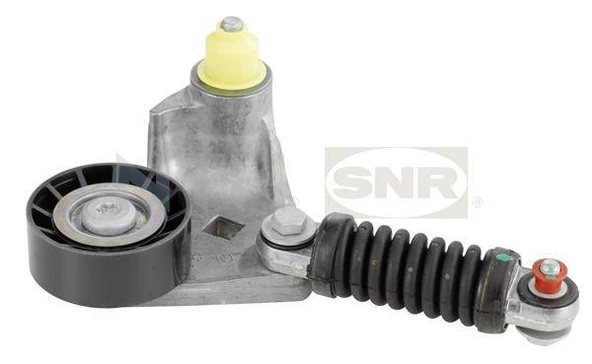 ALTERNATÖR V GERGİSİ TRANSİT-MONDEO 2.0 16V TDCi-2.0 2.2 TDCi 00 69.5x26 JAGUAR XTYPE 2.0D 2.2D