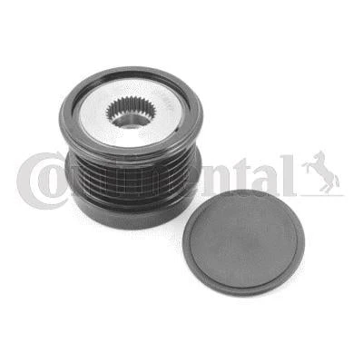 ALTERNATOR KASNAGI MERCEDES W204 W205 W212 W213 C238 C253 X204 R172 ürün görseli 1