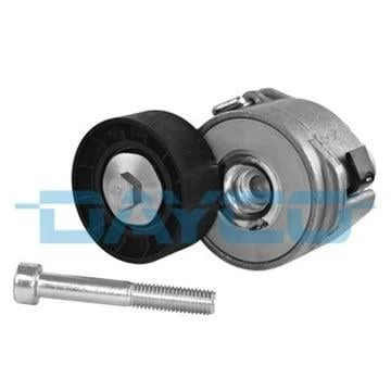 ALTERNATÖR GERGİ RULMANI KÜTÜKLÜ ASTRA H-VECTRA C-ZAFIRA-SIGNUM 1.9CDTI-BRAVO II-DOBLO 1.6-1.9D
