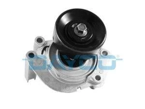 ALTERNATÖR GERGİ RULMANI KÜTÜKLÜ TOYOTA LAND CRUISER 4.7L 2UZ-FE 32v UZJ100 UZJ200 98- / LEXUS LS 400 4.0L 1UZ-FE UCF20 95- / LX 470 4.7L 2UZ-FE UZJ100 99-08 ürün görseli 1