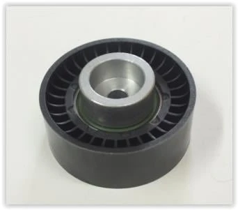 ALTERNATOR GERGİ RULMANI BOXER III JUMPER III DUCATO III MONDEO III TRANSIT V184 V347 2.0-2.2-2.3 HDI TDCI ürün görseli 1