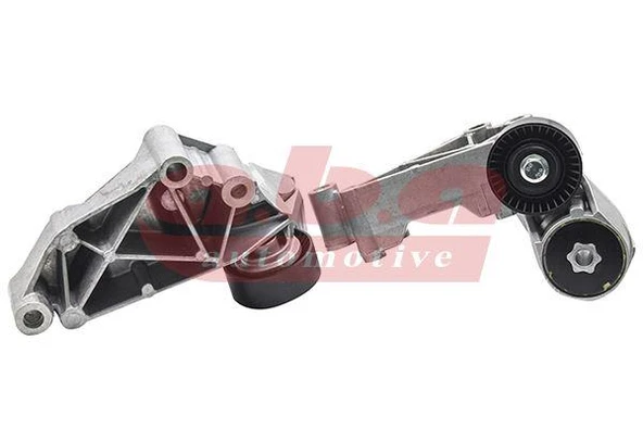 ALTERNATÖR GERGİ RULMANI KÜTÜKLÜ CONNECT 02 14 FOCUS I 98 04 1.8 TDCİ NSK RULMANLI