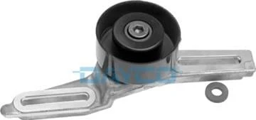 ALTERNATÖR GERGİ RULMANI PARTNER-BERLINGO 1.1-1.4-P306 1.1.1.4-1.6-XSARA 1.6i-SAXO 1.1-1.4-1.6 ürün görseli 1