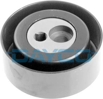 ALTERNATÖR GERGİ RULMANI PARTNER-P206-306-406-605-806-EXPERT-BERLINGO-C5-C8-JUMPY-SCUDO 1.9-2.0HDI