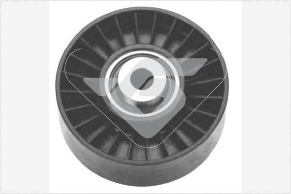 ALTERNATÖR GERGİ RULMANI BRAVA-BRAVO I-II-DOBLO-MAREA-IDEA-MAREA-PALIO-PUNTO-STILO 1.9D-1.9TD-1.9JTD ürün görseli 1