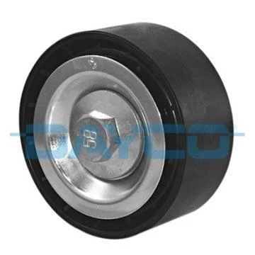 ALTERNATÖR GERGİ RULMANI DAILY-DUCATO 2.3JTD 02