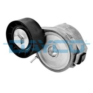 ALTERNATÖR GERGİ RULMANI KÜTÜKLÜ P206 06 PARTNER-BERLINGO 08 C4 04 XSARA 05 1.6 16V TU5