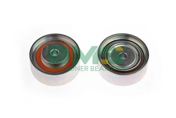 ALTERNATÖR GERGİ RULMANI FUSO CANTER DEMİR ürün görseli 1