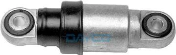 ALTERNATÖR GERGİ RULMANI VW LT 28-35 II-28-46 II-TRANSPORTER IV 2.5 SDI-TDI 96-06