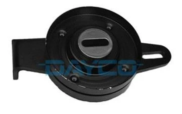 ALTERNATÖR GERGİ RULMANI BOXER 2.5D-2.5TD 94-02 - JUMPER 1.9D-1.9TD-2.5D-2.5TD 94-02