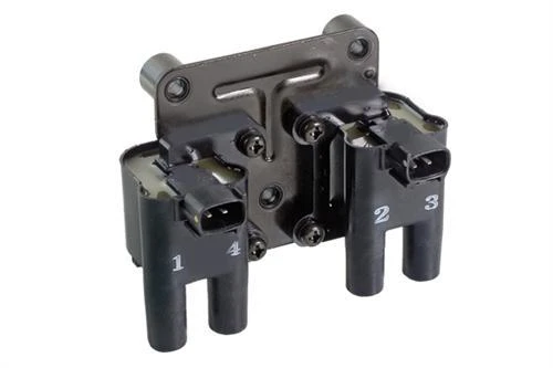 ATEŞLEME BOBİNİ LACETTI 1.4-1.6 16V-NUBIRA 1.6 ürün görseli 1