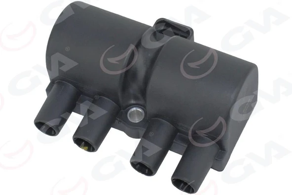 ATEŞLEME BOBİNİ CHEVROLET CRUZE 1.6 09-12 KALOS 1.2-1.4 02- ürün görseli 1