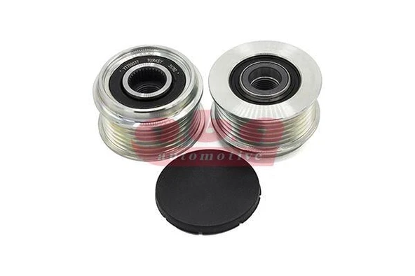 ALTERNATOR KASNAGI MERCEDES W202 S202 W210 W638 . CHEVROLET CAPTIVA EPICA LACETTI 2.0 CDTI 07