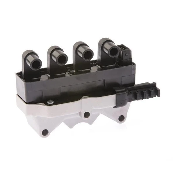 ATEŞLEME BOBİNİ PALIO-ALBEA-BRAVA-BRAVO-MAREA-DOBLO 1.6 16V 96-01 46472440 ürün görseli 1