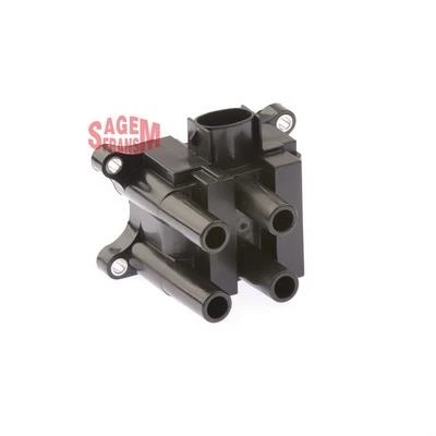 ATEŞLEME BOBIN FOCUS 1.6 16V ürün görseli 1