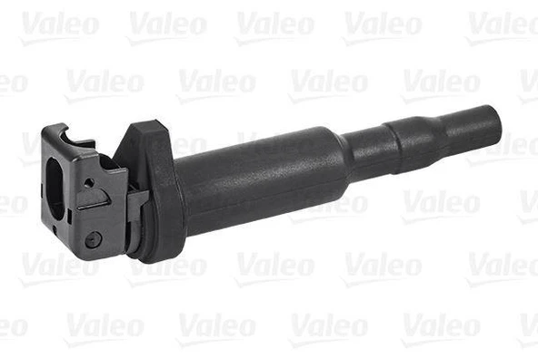ATEŞLEME BOBİNİ OPEL GRANDLAND PEUGEOT P207-P208-P308-P508-P3008-P5008 CITROEN C4-C5-DS3-DS4 1.6 THP -PrueTech BMW E39 E60 E87 E90 F10 F20 E65 F01 E46 F32 F33 F34 F36 E83 E53 E70 F15 MINI R56 R60