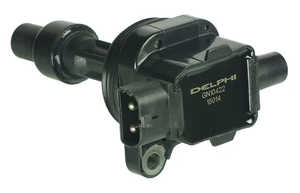 ATEŞLEME BOBİNİ VOLVO S40 1.6 1.8-1.9 T-2.0-2.0 T 1997 2003 V40 1997-2004 U4009 ürün görseli 1