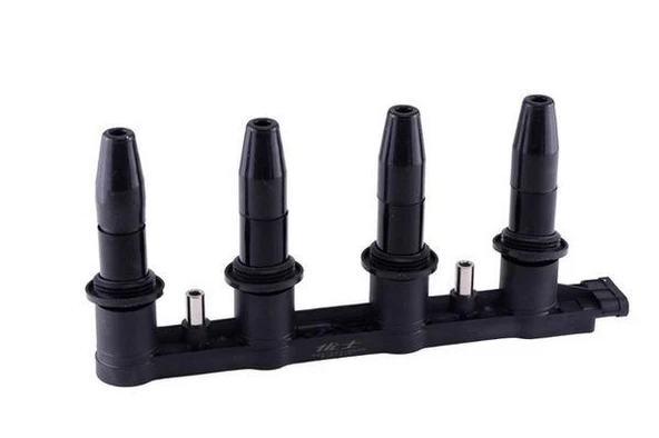 ATEŞLEME BOBİNİ INSIGNIA A-ASTRA J-CORSA E-ZAFIRA-MOKKA-AVEO-CRUZE 1.6 A16XER-A16LET-B16LES-A18XER ürün görseli 1