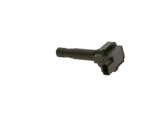 ATESLEME BOBINI MERCEDES M271 W203 CL203 S203 W211 S211 R171