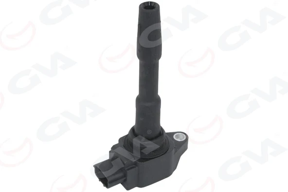 ATEŞLEME BOBİNİ RENAULT CAPTUR I 13 CLIO IV 12 KADJAR 15 MEGANE IV 15 DACIA SANDERO II 12 LOGAN II 12 NISSAN QASHQAI II 13 PULSAR 14 JUKE 10 0.9 TCE H4B 1.2 TCE H5F ürün görseli 1