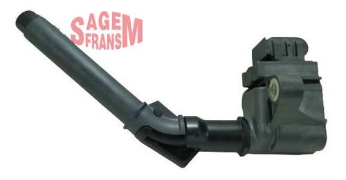 ATESLEME BOBINI MERCEDES M282 W177 W247 C118 H247 . RENAULT CAPTUR II 20 CLIO V 19 AUSTRAL 23 MEGANE IV 15 TALISMAN 15 NISSAN QASHQAI II-III J11-J12 MICRA V 18 1.3 TCe H5H ürün görseli 1