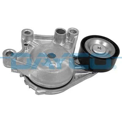 ALTERNATÖR GERGİ RULMANI KÜTÜKLÜ COMBO E-CROSSLAND-GRANDLAND-PARTNER-BERLINGO- RIFTER-P208-P308-P508 -P2008-P3008-P5008-C3-C4-C5-DS3-DS4-DS5 DV6 1.6 BlueHDI