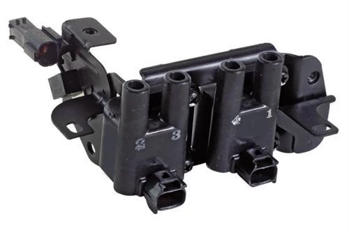 ATESLEME BOBINI HYUNDAI ACCENT GETZ ELANTRA MATRIX 1.4-1.6 . KIA RIO CERATO 1.4-1.6 ürün görseli 1