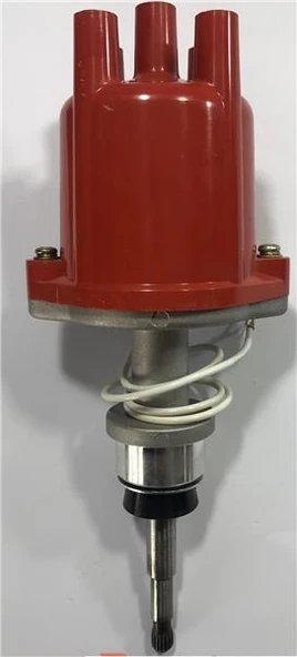 DİSTRİBÜTÖR PLATİNLİ SERÇE-M131 DKŞ EM 1.3 ürün görseli 1