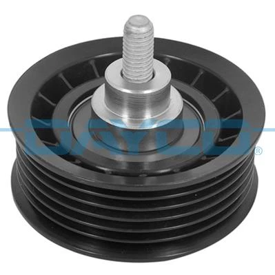 ALTERNATÖR GERGİ RULMANI DUCATO-BOXER-JUMPER-TRANSİT 2.2HDI-TDCI