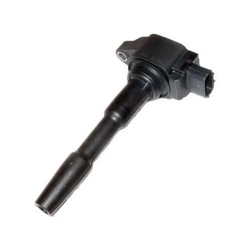 ATEŞLEME BOBİNİ RENAULT CAPTUR I 13 CLIO IV 12 KADJAR 15 MEGANE IV 15 DACIA SANDERO II 12 LOGAN II 12 NISSAN QASHQAI II 13 PULSAR 14 JUKE 10 0.9 TCE H4B 1.2 TCE H5F ürün görseli 1