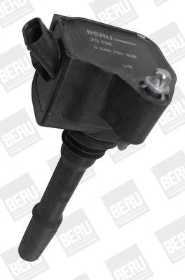 ATESLEME BOBINI BMW B38 B46 B48 B58 F20 F30 G20 G30 G11 F40 F45 F22 F34 F32 F36 G15 F48 F39 G01 G02 G05 G06 G07 MINI B36 B38 B46 B48 F54 F55 F56 F57 F60 ürün görseli 1